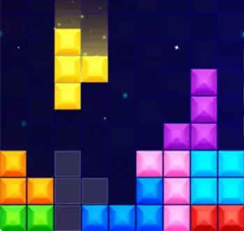 Blocks Classic