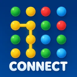 Connect