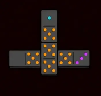 Dominoes Pro