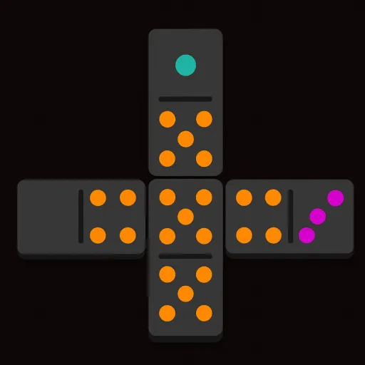 Dominoes Pro