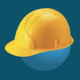 Factory Paint