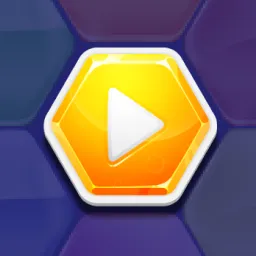Hexa Puzzle