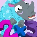 Multiplication