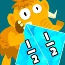 Slice Fractions