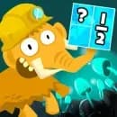 Slice Fractions 2