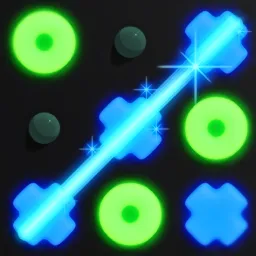Tic Tac Toe Pro