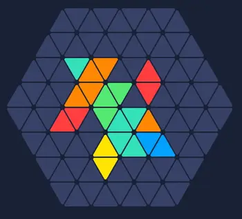 Triangles