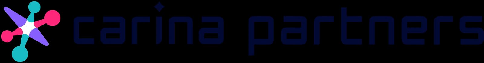 Carina partners