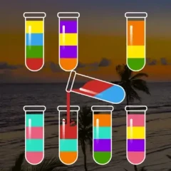 game icon